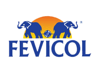 Fevicol