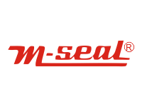 M Seal