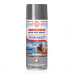 Anchor Seal Water Stop Sealant 100ml