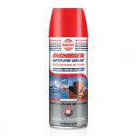 Anchor Seal Water Stop Sealant 400ml