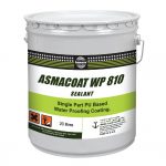 Asmacoat WP810 20Ltr