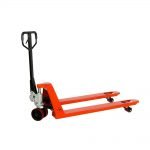 Atlas Hand Pallet Truck 3 Ton