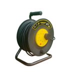 Cable Reel 50mm