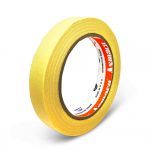 Masking Tape 24mm