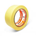 Masking Tape 48mm