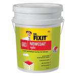 Newcoat Grey 20Ltr