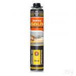 PU Foam Gold 750ml