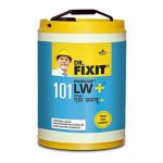 Pidiproof-LW+-20Ltr