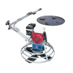 Power Trowel (Polishing Machine)