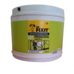 Primeseal 10Ltr