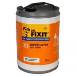 Super Latex 20Kg