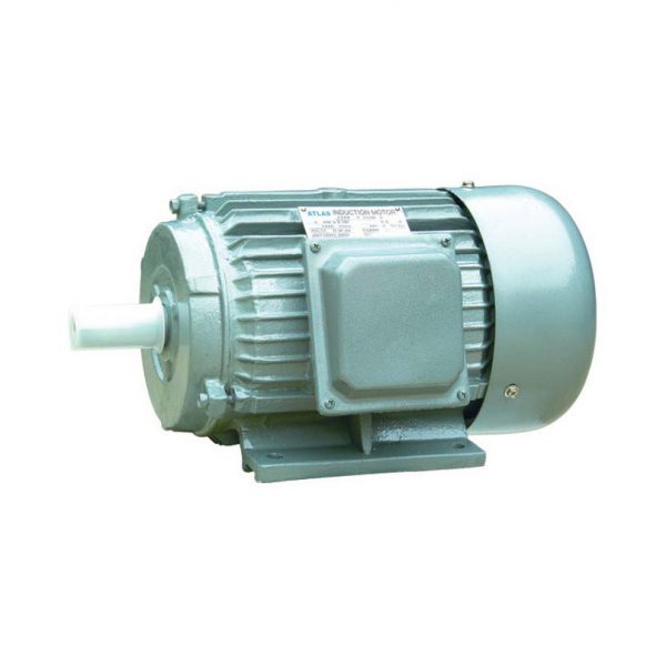 100HP 3phase 3000Rpm