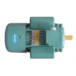 3HP 1phase 1500Rpm