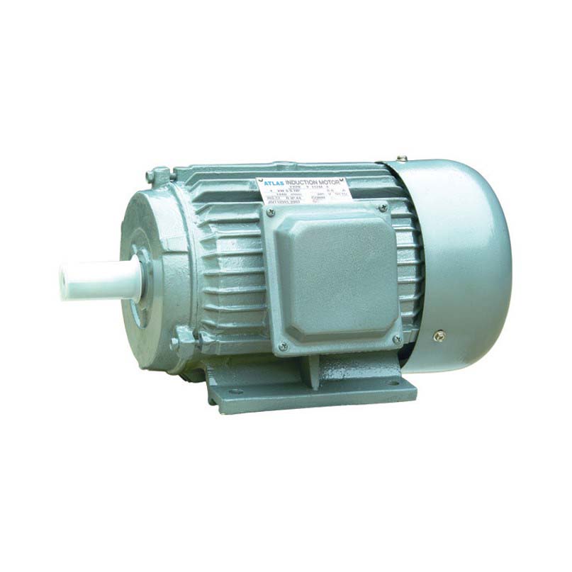 5.5HP 3phase 1500Rpm