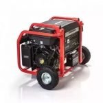 ECO 12990ESR (9KVA)
