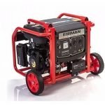 ECO 3990ES (2.9KVA)