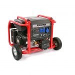 ECO 8990ESR (6.7KVA)