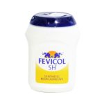 Fevicol SH 125Kg