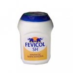 Fevicol SH 1Kg