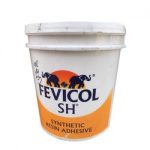Fevicol SH 20Kg