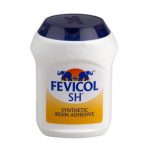 Fevicol SH 250gm