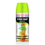 Fluorescent Green 285gm