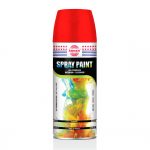 Fluorescent Red 285gm