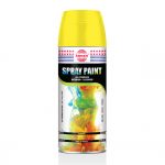 Fluorescent Yellow 285gm