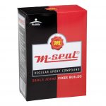 M-Seal General Purpose Epoxy 100gm