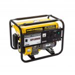 SPG 2900M TIMER & SWITCH (2.3KVA)