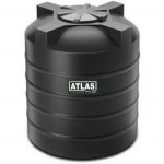 Water Tank 1500Ltr