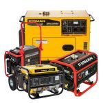 generator ctgry