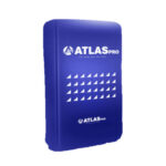 Atlas Aqua Plug