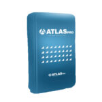 Atlas Pro Core-Fix-F