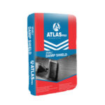 Atlas Pro Damp Shield