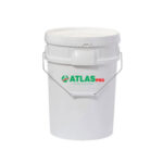 Atlas Pro Damp Shield Membrane