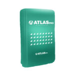Atlas Pro Damp Shield Super Flex
