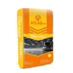 Atlas Pro Floor Shield