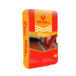 Atlas Pro GP Grout