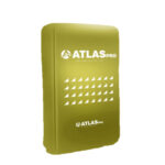 Atlas Pro GP Grout