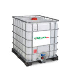 Atlas Pro-Qure-AQ