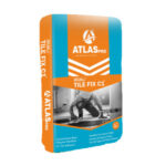 Atlas Pro Tile Fix C1