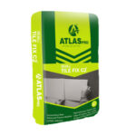 Atlas Pro Products
