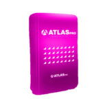 Atlas Pro Tile Lock