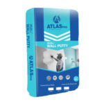 Atlas Pro Wall Putty